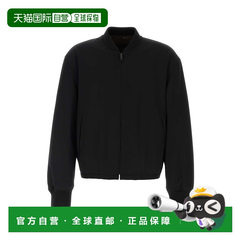 欧洲直邮the row 男士 休闲西装西服