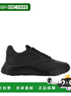 1h可退 香港直邮HOGAN 25FW Hyperlight 运动鞋 Men