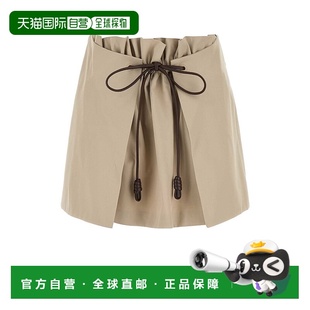 半身裙 女士 1h可退 欧洲直邮loewe