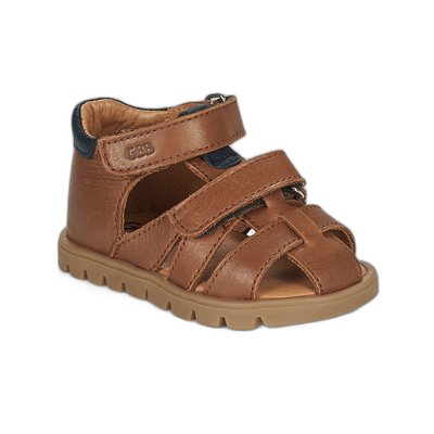 欧洲直邮GBB 男童 凉鞋 EMILIO