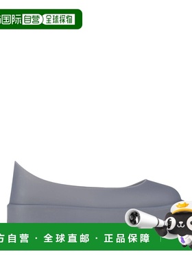 香港直邮Ugg 男士 Other Accessory 鞋靴配件 grey灰色 舒适时尚