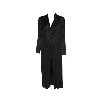 欧洲直邮pleats please issey miyake 女士 大衣