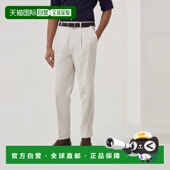 1h可退 252ML462L00HC1080 26春夏 欧洲直邮BRUNELLO CUCINELLI