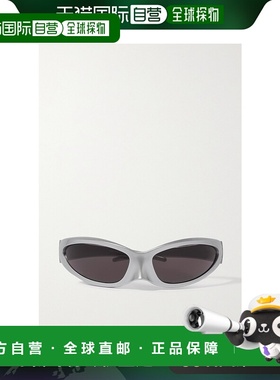 香港直邮Balenciaga 巴黎世家 女士 太阳镜 BB0251S