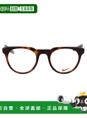 香港直邮NIKE 女士太阳镜 NIKEKD28207 SS2026 黑色 Kd 28 Glasse