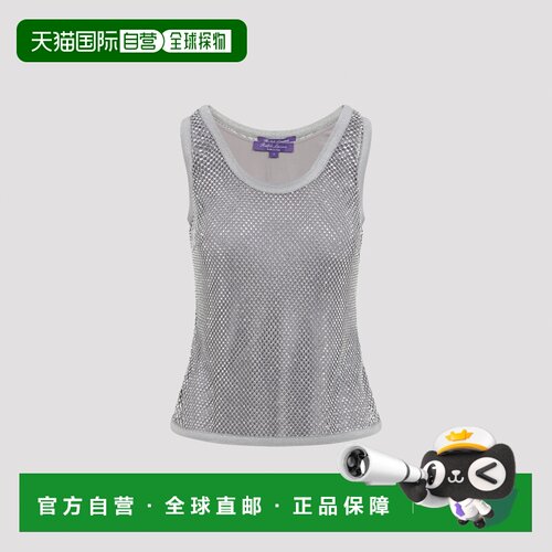 欧洲直邮polo ralph lauren 女士 衬衫