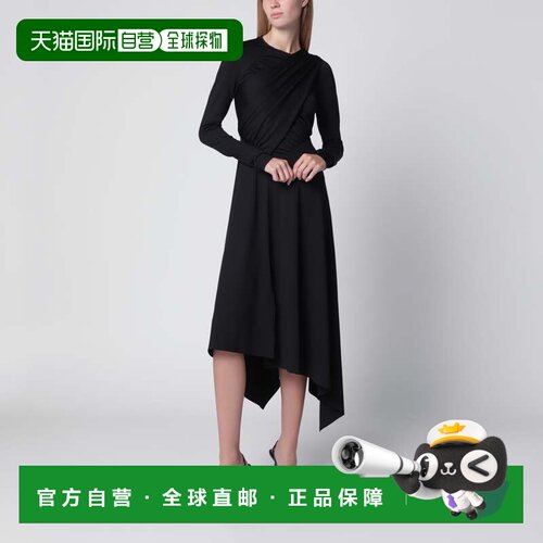 香港直邮VICTORIABECKHAM维多利亚 贝克汉姆女士【付后1h可退】