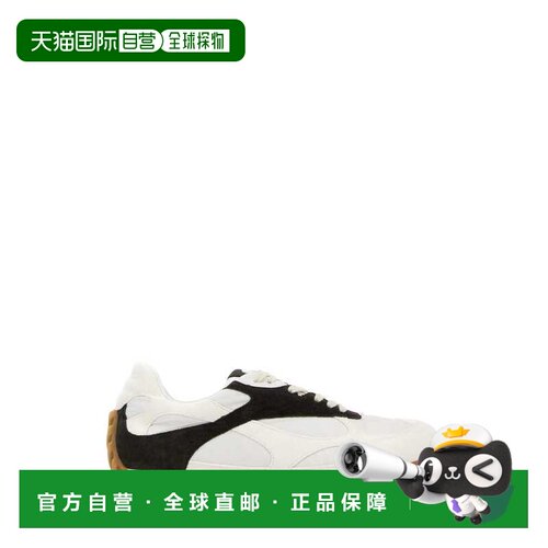 1h可退 香港直邮BOTTEGA VENETA 女士休闲鞋 867944V3MS29163 CO