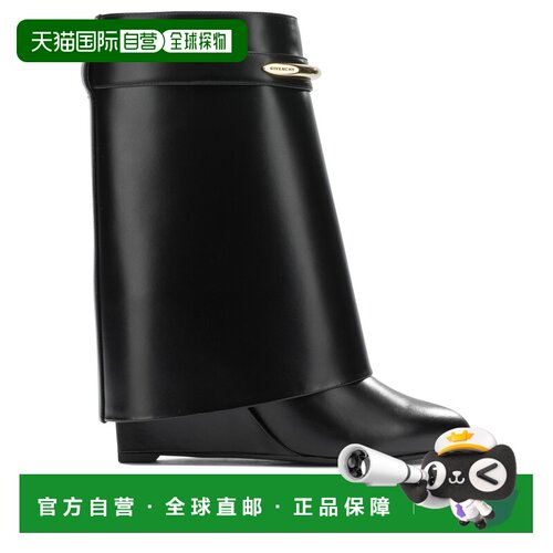 香港直邮Givenchy 纪梵希 女士 
