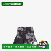 女士 1h可退 半身裙 26春夏 FLQ602AVF5F0GME 欧洲直邮FENDI 芬迪