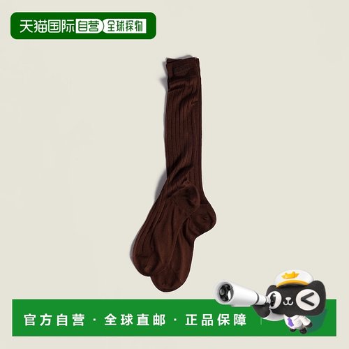 1h可退 欧洲直邮MIU MIU 缪缪 25秋冬 MCZ530_177G_F0324_S_OOO