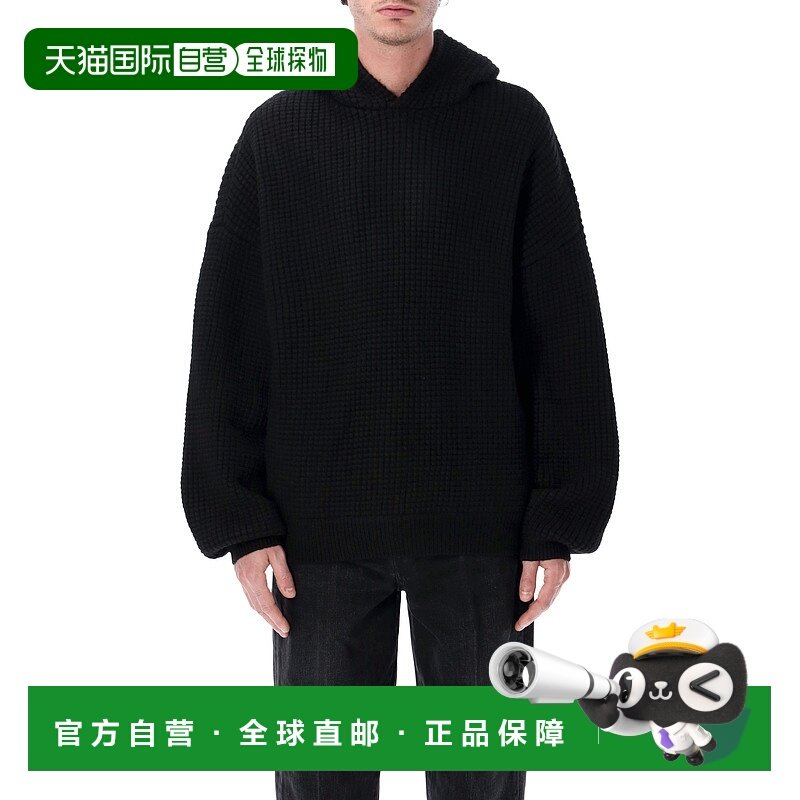 欧洲直邮essentials fear of god 男士 毛衣
