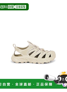 香港直邮Hoka One One 男士 U Hopara 鞋靴 1123112OTOT