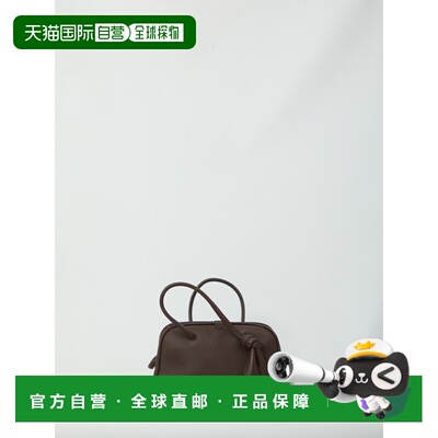 香港直邮JACQUEMUS 女士手提包 BAW00416AC03A03880 AW2026