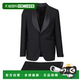 西装 欧洲直邮tagliatore 男士