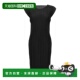 please issey miyake 欧洲直邮pleats 女士 连衣裙