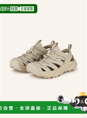 香港直邮hoka oneone 女士 凉鞋