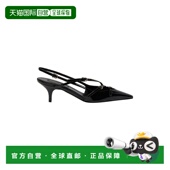 欧洲直邮MIU F0002 MIU 26春夏 1h可退 069 缪缪 5I013E MIUWSX5