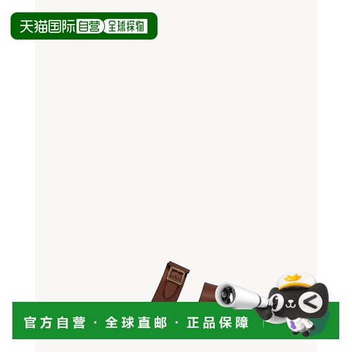 1h可退 香港直邮Saint Laurent 圣罗兰 女士 IOS露趾平底凉鞋 820