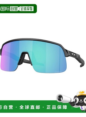 1h可退 香港直邮Oakley 欧克利 女士 SUTRO LITE S OO9496 949605