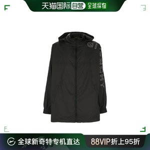 欧洲直邮givenchy 男士 外套夹克衫卫衣