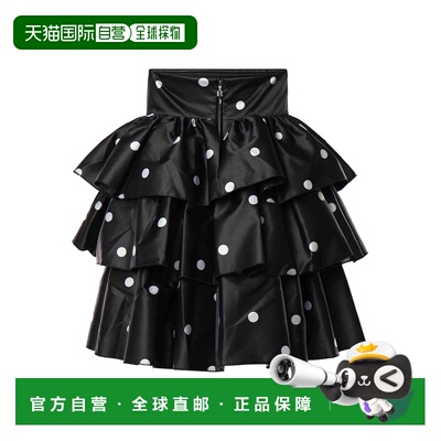 香港直邮rotate（服饰） 女士 连衣裙