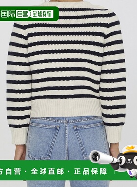 香港直邮Celine 长袖毛衣 2ADQP874Z.