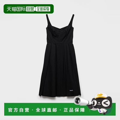 1h可退 欧洲直邮PRADA 普拉达 25秋冬 P3P76R_16NT_F0002_S_OOO