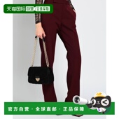 Bags 1h可退 斜挎包 迈克高仕 女士 香港直邮Michael Kors