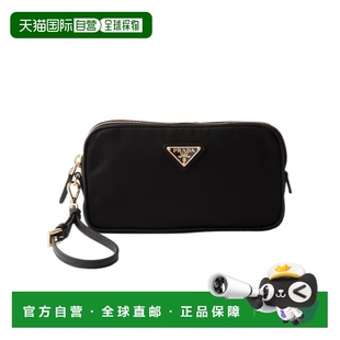 1978拉链手拿包 Edition 1NE0552C05 香港直邮Prada