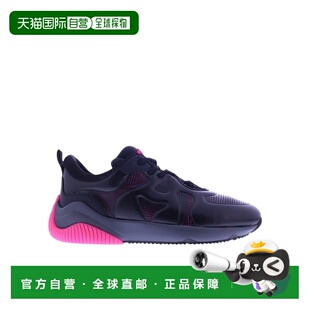 香港直邮Hogan HXW5970EN506U2厚底 徽标运动鞋