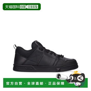 77I 低帮休闲鞋 H0Z017华伦天奴 Open 香港直邮Valentino