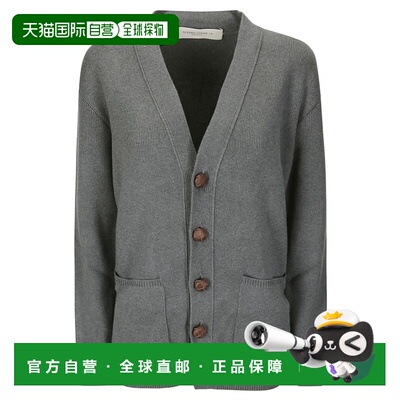 1h可退 香港直邮GOLDEN GOOSE DELUXE BRAND 女士针织衫 GWP00950
