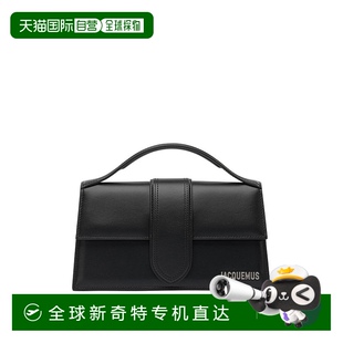 21HBAW00007BC01C0 1h可退 香港直邮Jacquemus 女士 手提包手提包