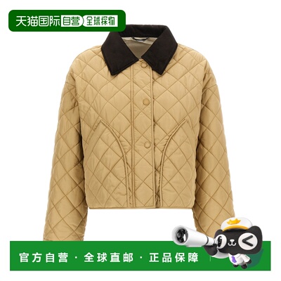 欧洲直邮maxmara 女士 外套