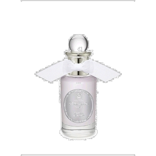 欧洲直邮Penhaligons潘海利根月亮女神女士淡香水EDT 30ml正品