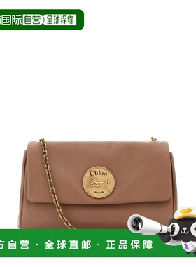 1h可退 香港直邮Chloe 蔻依 女士 