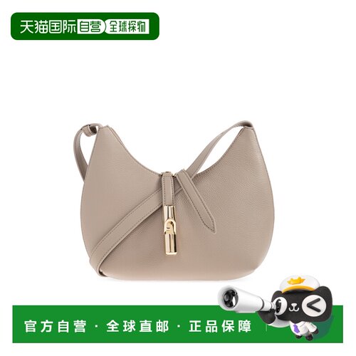 欧洲直邮furla 女士 单肩包斜挎包女包手提包
