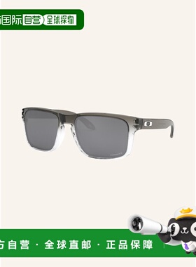 1h可退 香港直邮OAKLEY 女士太阳镜 100093606114002 CO 灰色 Sun
