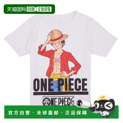 欧洲直邮Name It  男童装 春夏 短袖T恤 NKMNATE ONEPIECE SS TOP