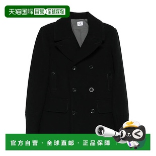 西服 休闲西装 欧洲直邮c.p.company 男士