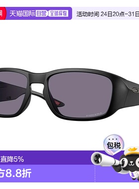 香港直邮OAKLEY Tourniquet太阳镜