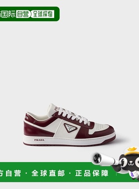 1h可退 欧洲直邮PRADA 普拉达 25秋冬 2EE364_3LKG_F0VA5_F_D003