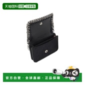 女士 1h可退 Falabel 斯特拉 麦卡特尼 香港直邮Stella Mccartney