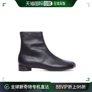 maison 欧洲直邮mm6 margiela 男士 靴子