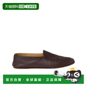 乐福鞋 1h可退 FAQ2451 Anton Walk 香港直邮Loro Piana