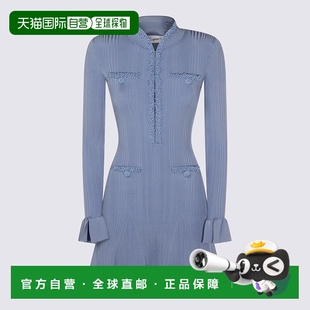 女士 Portrait Self portrait RS265 1h可退 连衣裙 香港直邮Self