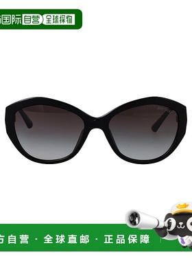 1h可退 香港直邮Jimmy Choo 周仰杰 女士 0JC5013U 眼镜 0JC5013U