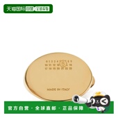 香港直邮Mm6 女士 Maison 马丁 1h可退 MM6 Margiela 马吉拉 耳环