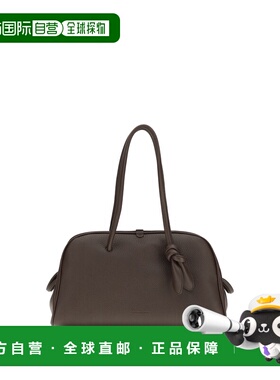 1h可退 香港直邮Jacquemus 女士 Il Turismo 肩包 BAU00417AC03A0